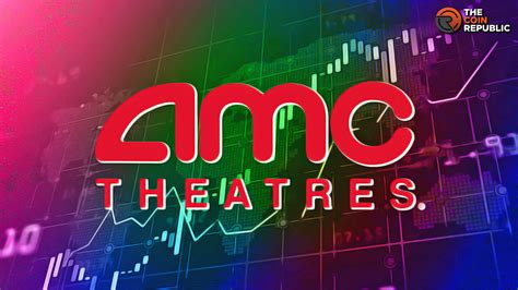 amc stock nasdaq|AMC Entertainment Holdings Inc. Cl A (AMC) Stock Price Today